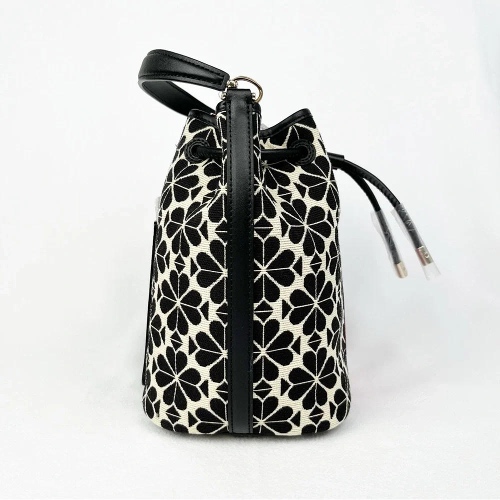 Kate Spade Bucket Bag - Picture 5 of 10